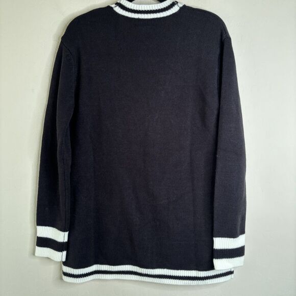 Show Me Your Mumu Lambert Cardigan - Picture 5 of 6